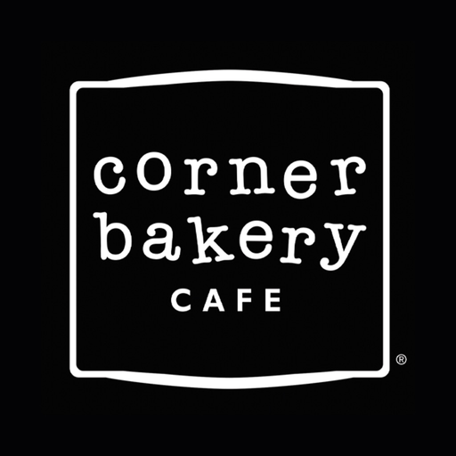 Corner Bakery Cafe app icon
