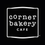 Corner Bakery Cafe icon