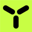 Yellenge icon