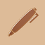 Daily Report Entry Pro icon