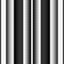 VOSIS icon