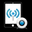 EZ-NetViewer icon