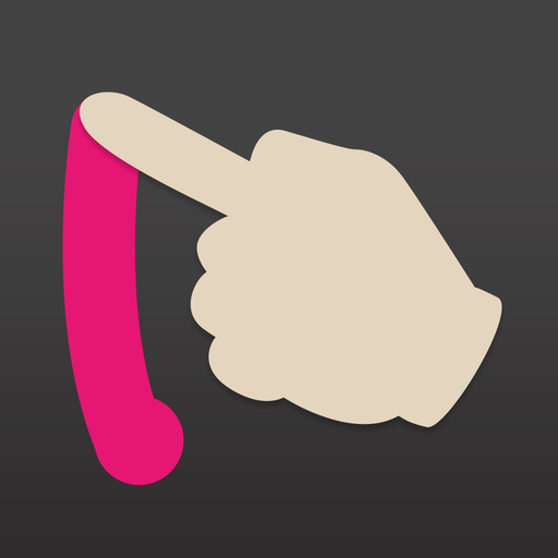 ADMENIC RDP app icon