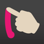 ADMENIC RDP icon