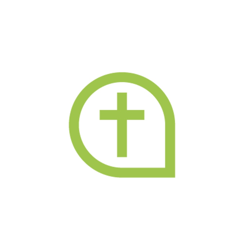 Calvary Chapel San Jose app icon
