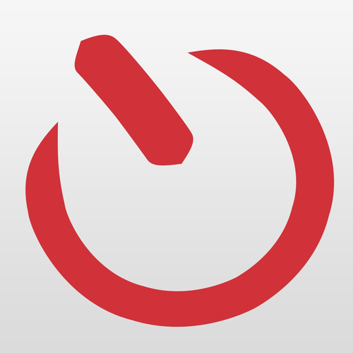 GridPoint Energy Manager app icon