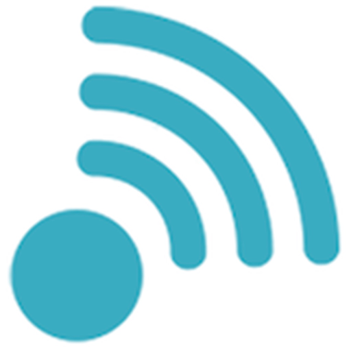 Schudio School App app icon
