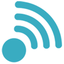 Schudio School App icon