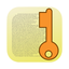 CryptoEdit Full icon