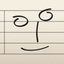 NotateMe Now icon