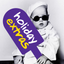 Holiday Extras HEHA! Smart App icon