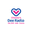 Chester's Dee Radio icon
