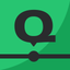 Quartix Vehicle Tracking icon