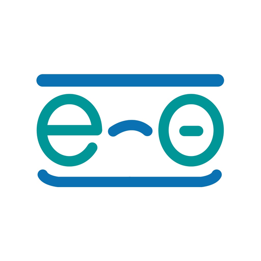 France Optique app icon