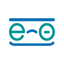 France Optique icon