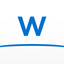 Wyndham Hotels & Resorts icon