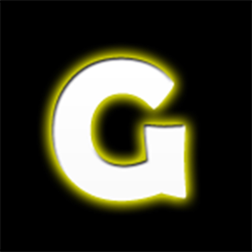 GroovTube app icon