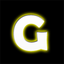 GroovTube icon
