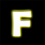 FairHammer icon