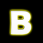 BilliardBreath icon