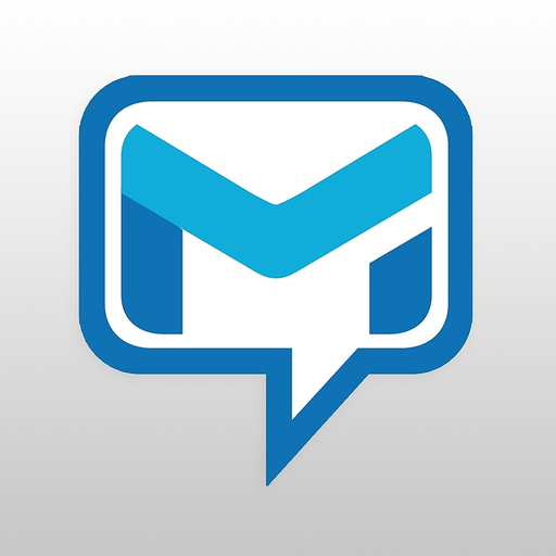 IMBox app icon