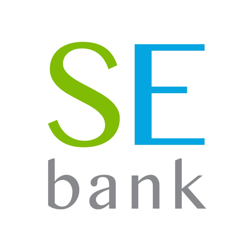 SouthEast Bank Mobile Banking app icon