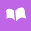 Bible Memory Verse icon