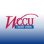 WCCU Mobile icon