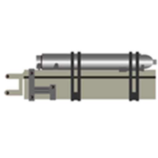 Maneuvering Equipment app icon