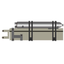 Maneuvering Equipment icon