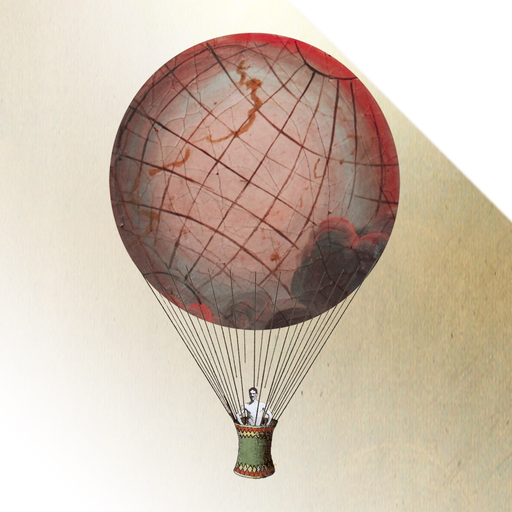 Floyd's Worthwhile Endeavor app icon