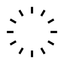 Intempus timeregistrering icon