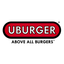 UBurger icon
