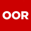OOR Magazine NL icon