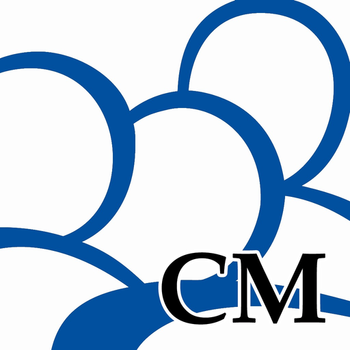 PeoplesBank Cash Management app icon