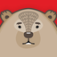WOMBAT! icon