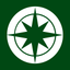 Northview Bank icon