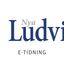 Nya Ludvika Tidning e-tidning icon