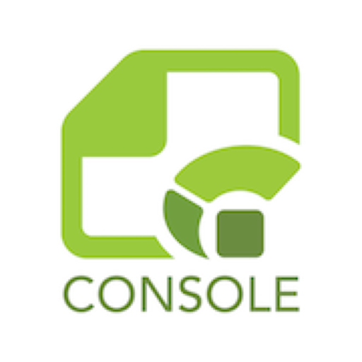 Smartwaiver Waiver Console app icon