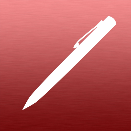 QS/1 eSigcap app icon