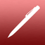 QS/1 eSigcap icon