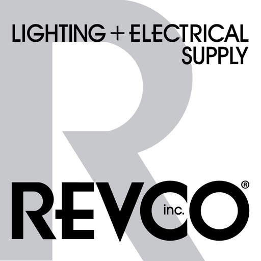 Revco Electric app icon