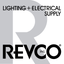 Revco Electric icon