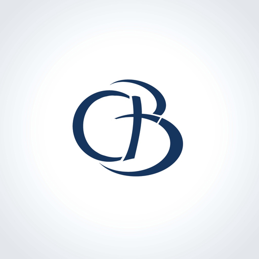 Central Baptist Ponca City, OK app icon