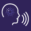 Speak Up For Parkinson's icon