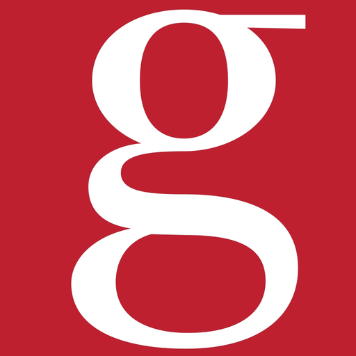 Daily Hampshire Gazette app icon
