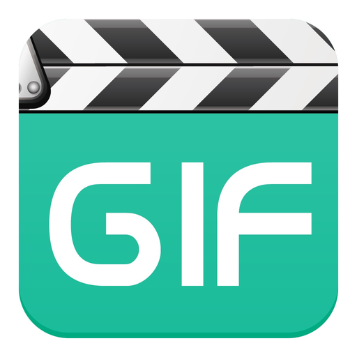 PicGIF app icon