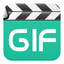 PicGIF icon