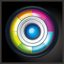 TotalCam icon