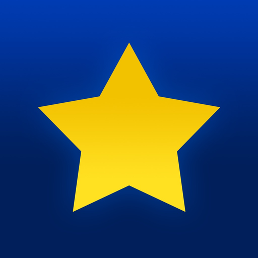 Star Ofertas app icon